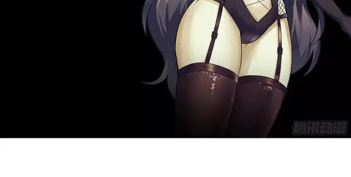 Quản Trị Mạng Tại Mạt Thế Chapter 82 - 5