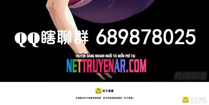 Quản Trị Mạng Tại Mạt Thế Chapter 84 - 5