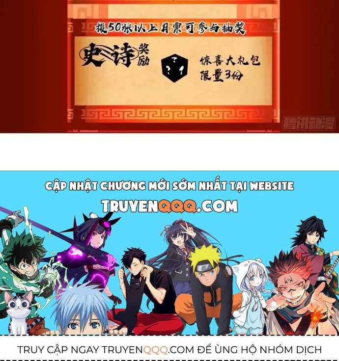 Quản Trị Mạng Tại Mạt Thế Chapter 90 - 5