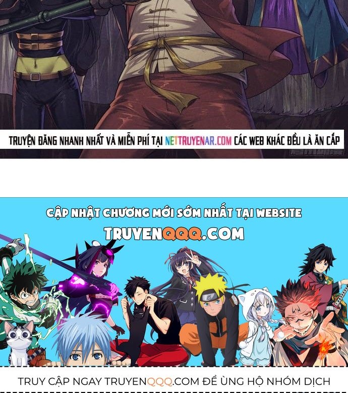 Quản Trị Mạng Tại Mạt Thế Chapter 94 - 4