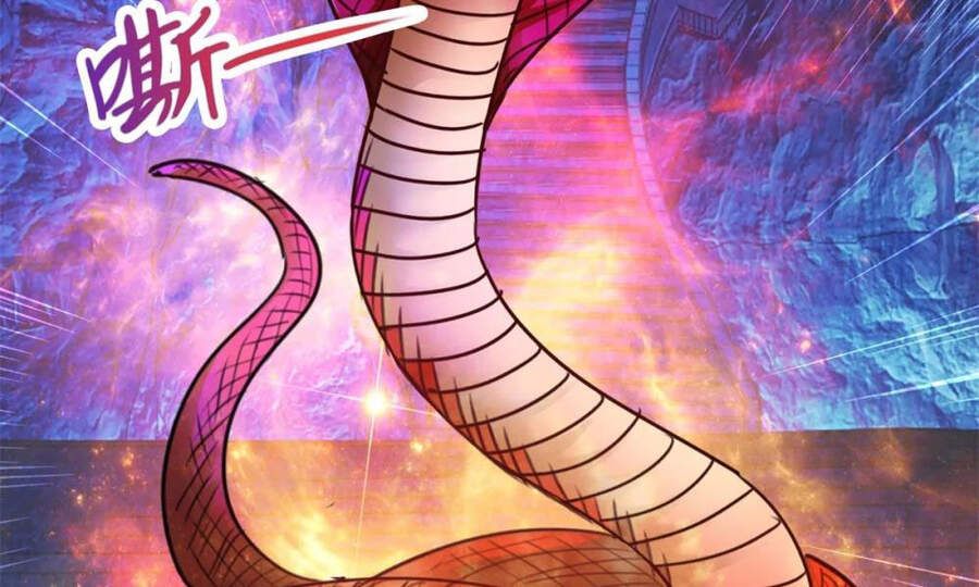 Trọng Sinh Địa Cầu Tiên Tôn Chapter 0 - 2