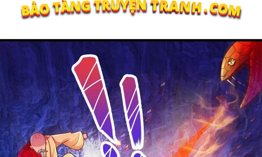 Trọng Sinh Địa Cầu Tiên Tôn Chapter 0 - 11