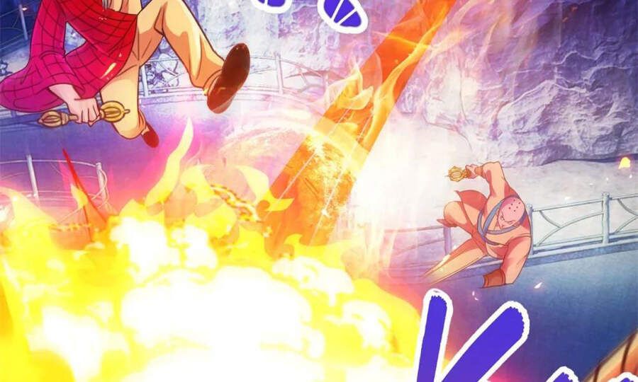 Trọng Sinh Địa Cầu Tiên Tôn Chapter 0 - 12