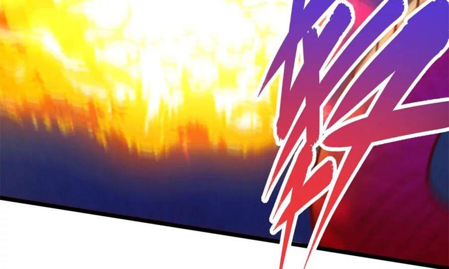 Trọng Sinh Địa Cầu Tiên Tôn Chapter 0 - 13