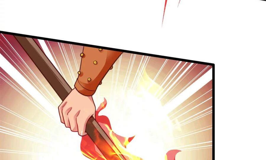 Trọng Sinh Địa Cầu Tiên Tôn Chapter 0 - 14