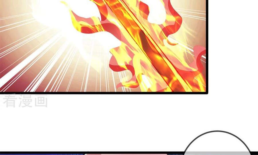 Trọng Sinh Địa Cầu Tiên Tôn Chapter 0 - 15