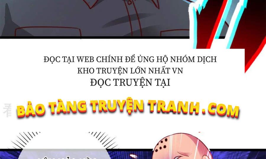 Trọng Sinh Địa Cầu Tiên Tôn Chapter 0 - 17