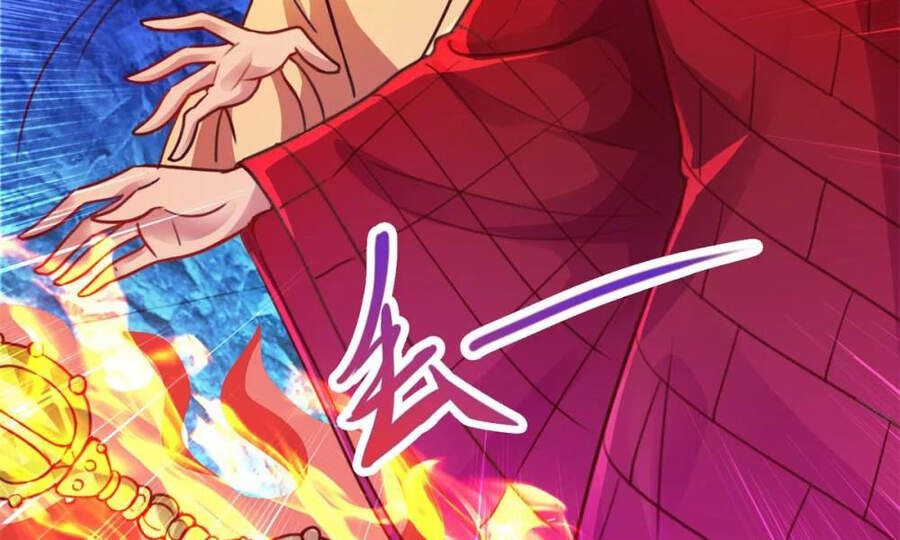 Trọng Sinh Địa Cầu Tiên Tôn Chapter 0 - 19