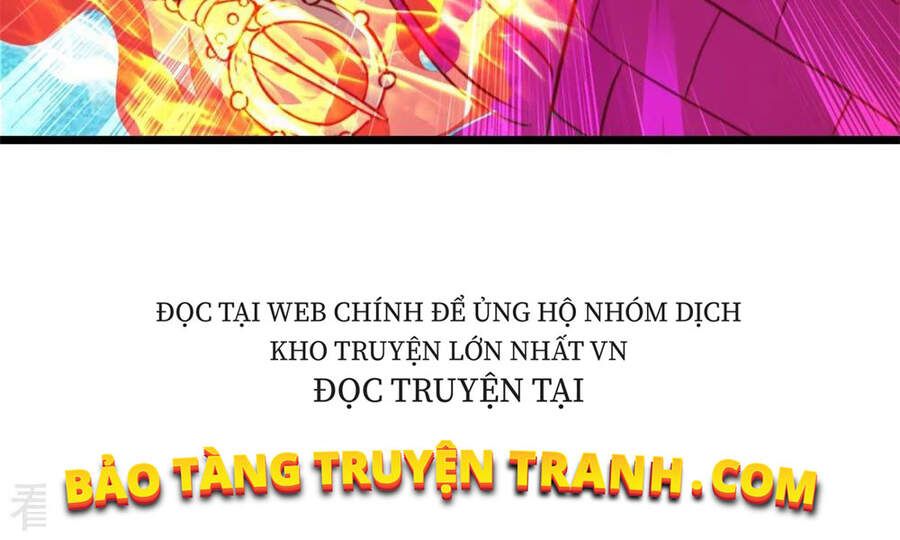 Trọng Sinh Địa Cầu Tiên Tôn Chapter 0 - 20