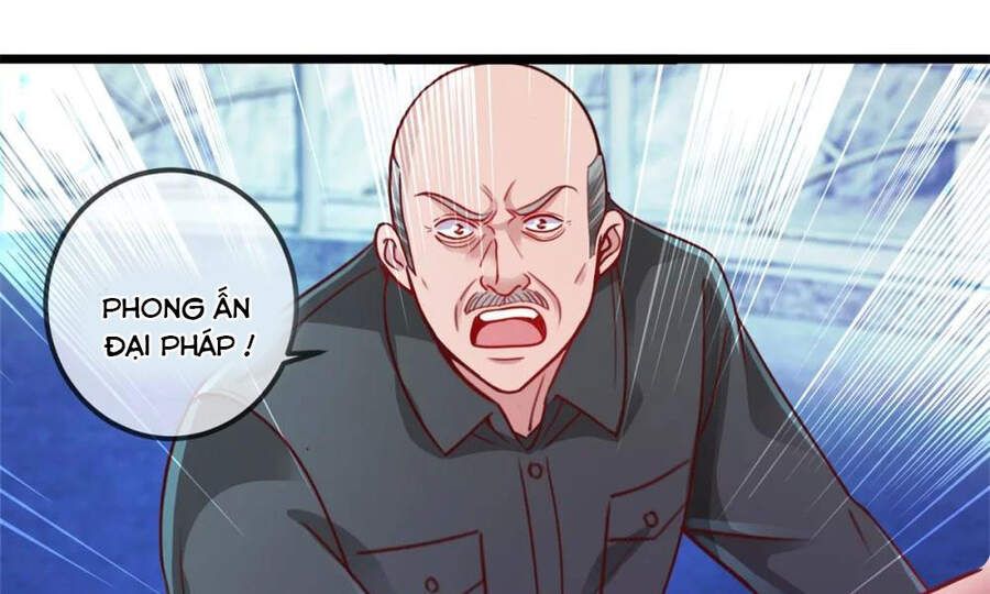 Trọng Sinh Địa Cầu Tiên Tôn Chapter 0 - 23