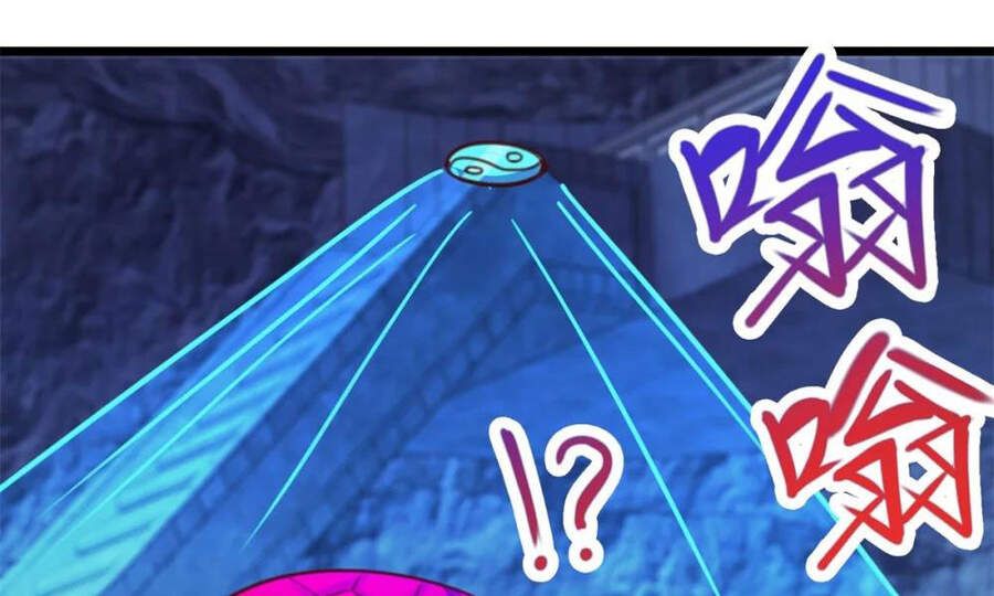 Trọng Sinh Địa Cầu Tiên Tôn Chapter 0 - 26