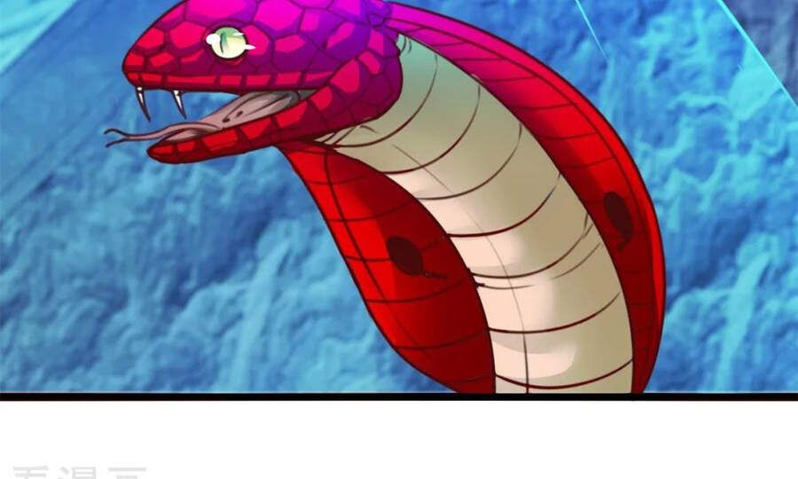 Trọng Sinh Địa Cầu Tiên Tôn Chapter 0 - 27