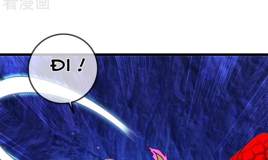 Trọng Sinh Địa Cầu Tiên Tôn Chapter 0 - 28