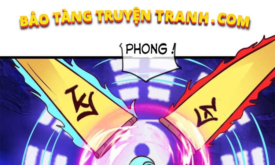 Trọng Sinh Địa Cầu Tiên Tôn Chapter 0 - 31