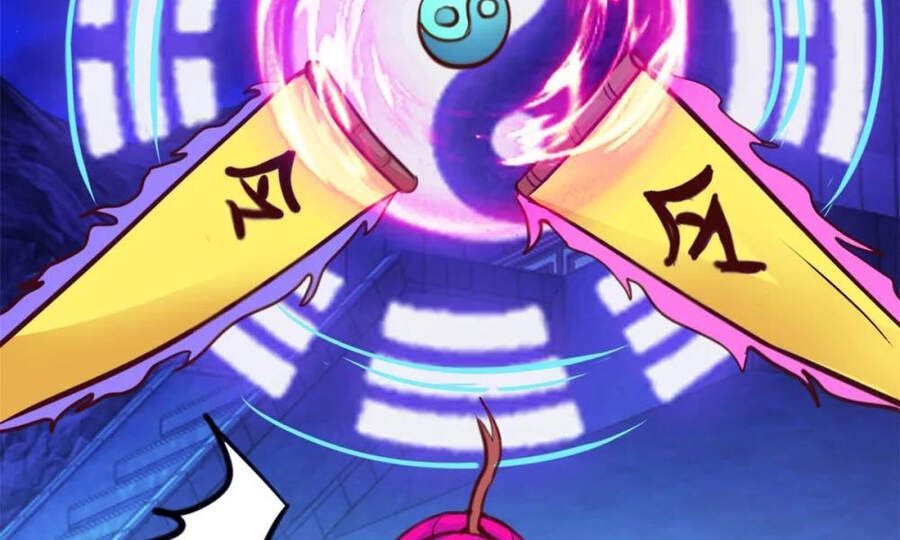 Trọng Sinh Địa Cầu Tiên Tôn Chapter 0 - 32