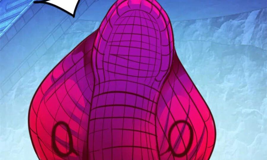 Trọng Sinh Địa Cầu Tiên Tôn Chapter 0 - 33