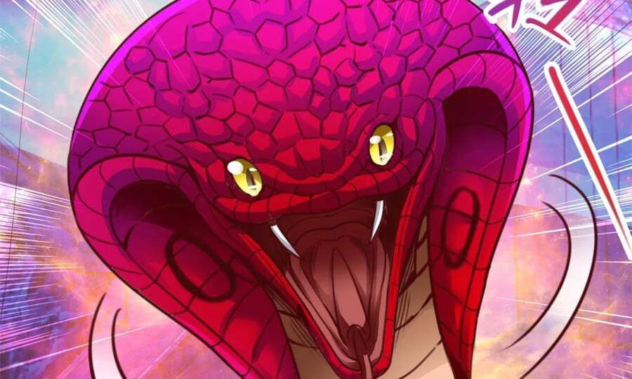 Trọng Sinh Địa Cầu Tiên Tôn Chapter 0 - 35