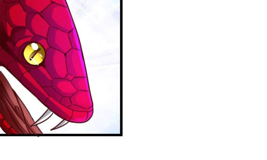 Trọng Sinh Địa Cầu Tiên Tôn Chapter 0 - 39