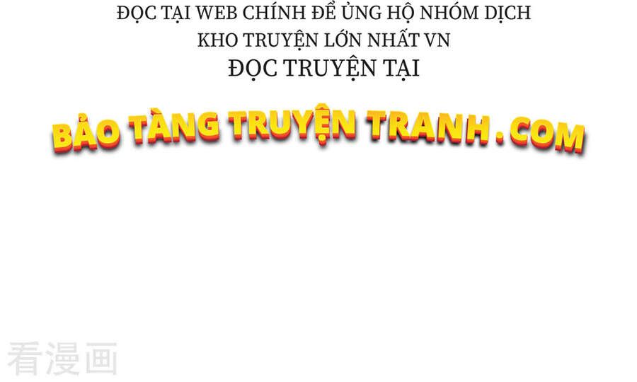 Trọng Sinh Địa Cầu Tiên Tôn Chapter 0 - 40