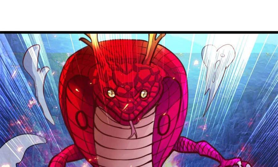 Trọng Sinh Địa Cầu Tiên Tôn Chapter 0 - 42