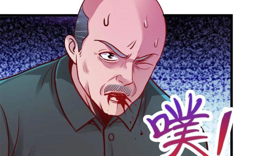 Trọng Sinh Địa Cầu Tiên Tôn Chapter 0 - 47