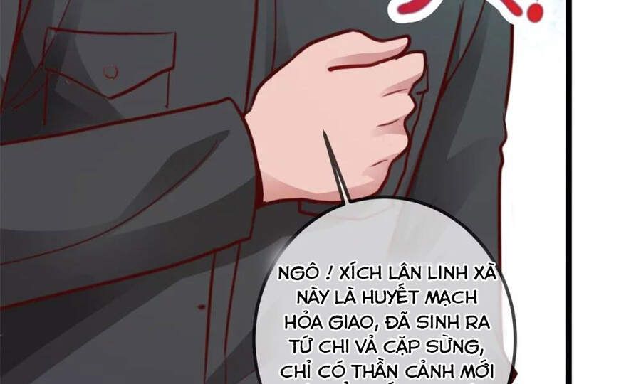 Trọng Sinh Địa Cầu Tiên Tôn Chapter 0 - 48