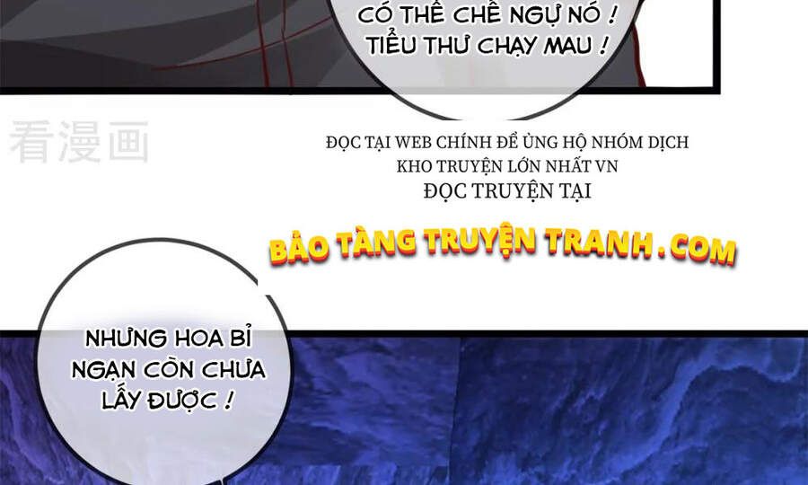 Trọng Sinh Địa Cầu Tiên Tôn Chapter 0 - 49