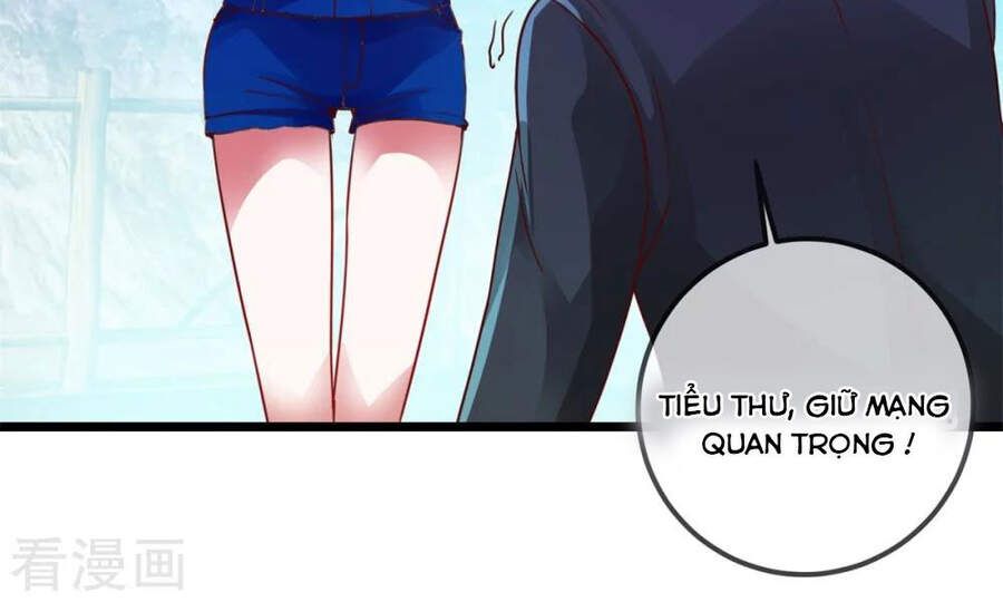 Trọng Sinh Địa Cầu Tiên Tôn Chapter 0 - 51