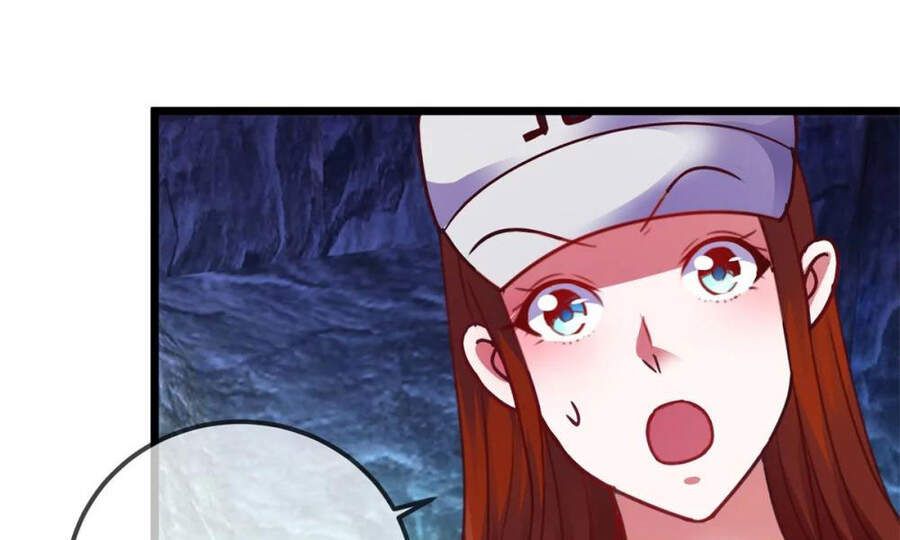 Trọng Sinh Địa Cầu Tiên Tôn Chapter 0 - 52