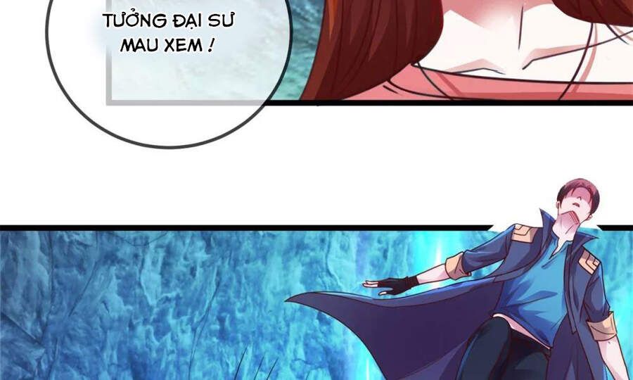 Trọng Sinh Địa Cầu Tiên Tôn Chapter 0 - 53
