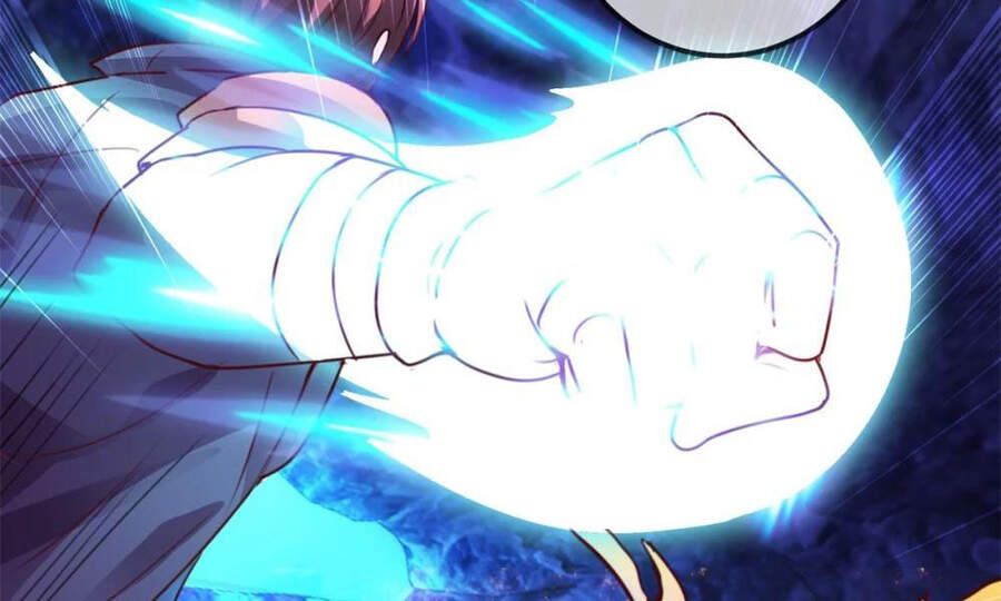 Trọng Sinh Địa Cầu Tiên Tôn Chapter 0 - 57