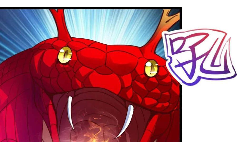 Trọng Sinh Địa Cầu Tiên Tôn Chapter 0 - 60