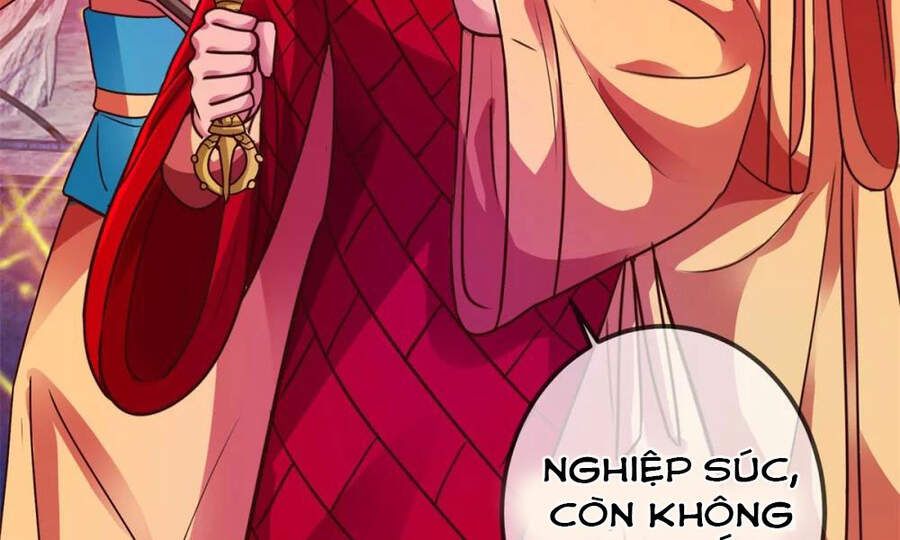 Trọng Sinh Địa Cầu Tiên Tôn Chapter 0 - 7