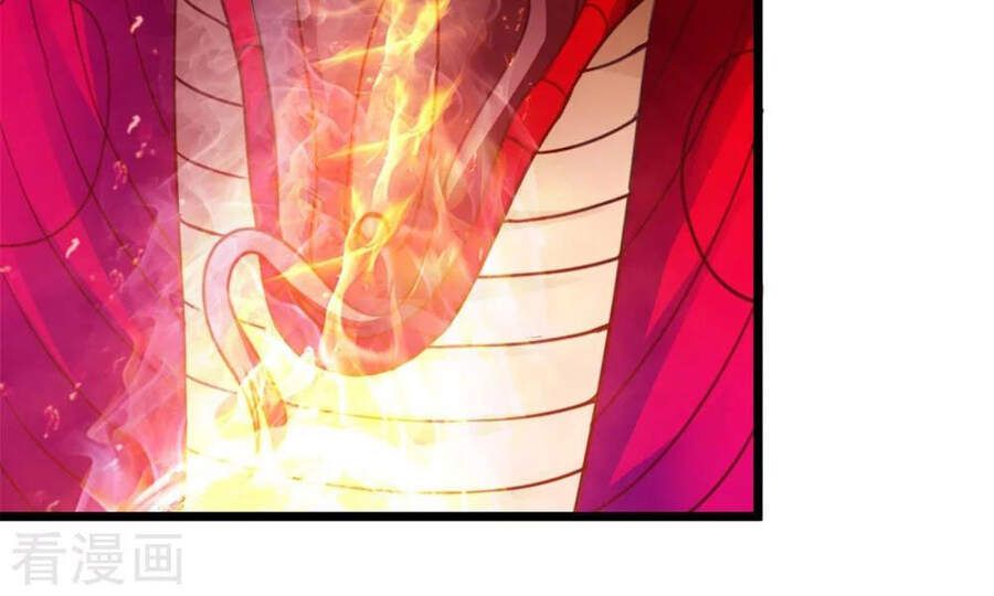 Trọng Sinh Địa Cầu Tiên Tôn Chapter 0 - 61