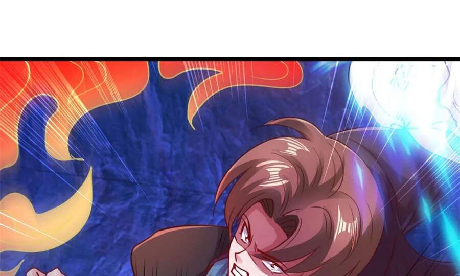 Trọng Sinh Địa Cầu Tiên Tôn Chapter 0 - 62