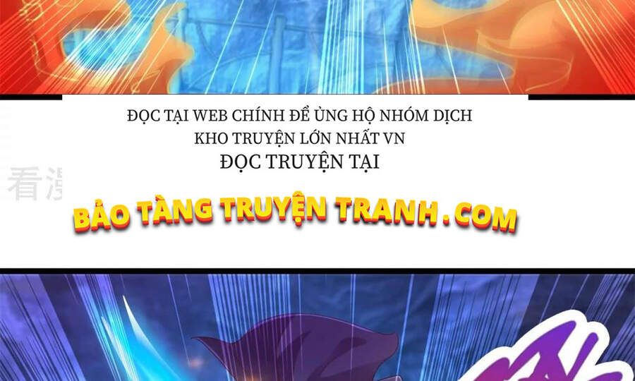 Trọng Sinh Địa Cầu Tiên Tôn Chapter 0 - 64