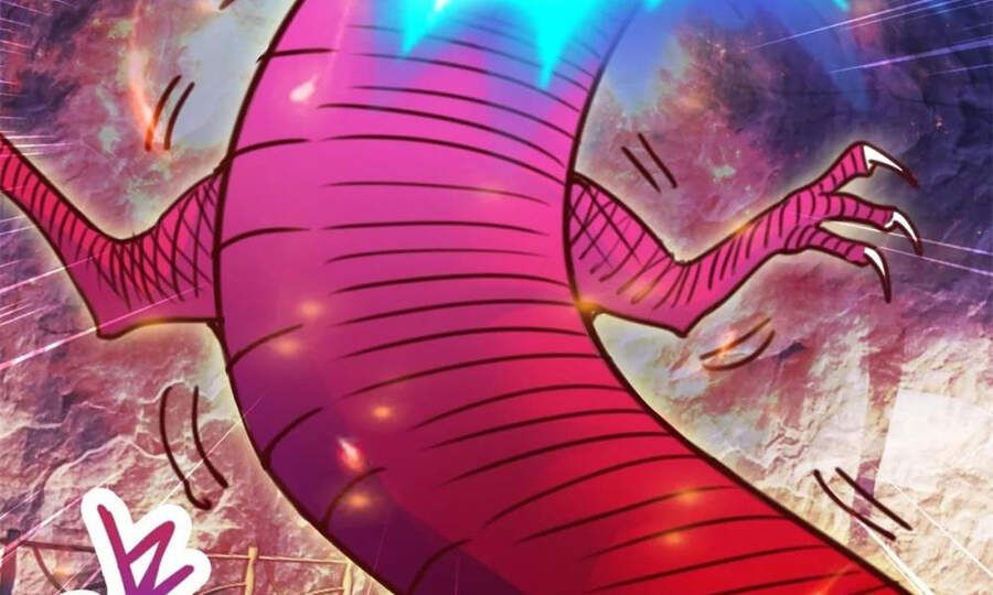 Trọng Sinh Địa Cầu Tiên Tôn Chapter 0 - 66