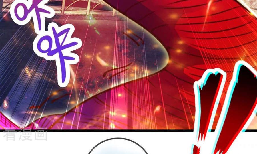 Trọng Sinh Địa Cầu Tiên Tôn Chapter 0 - 67