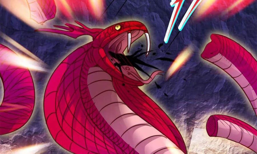 Trọng Sinh Địa Cầu Tiên Tôn Chapter 0 - 70