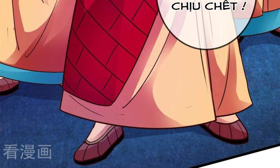 Trọng Sinh Địa Cầu Tiên Tôn Chapter 0 - 8