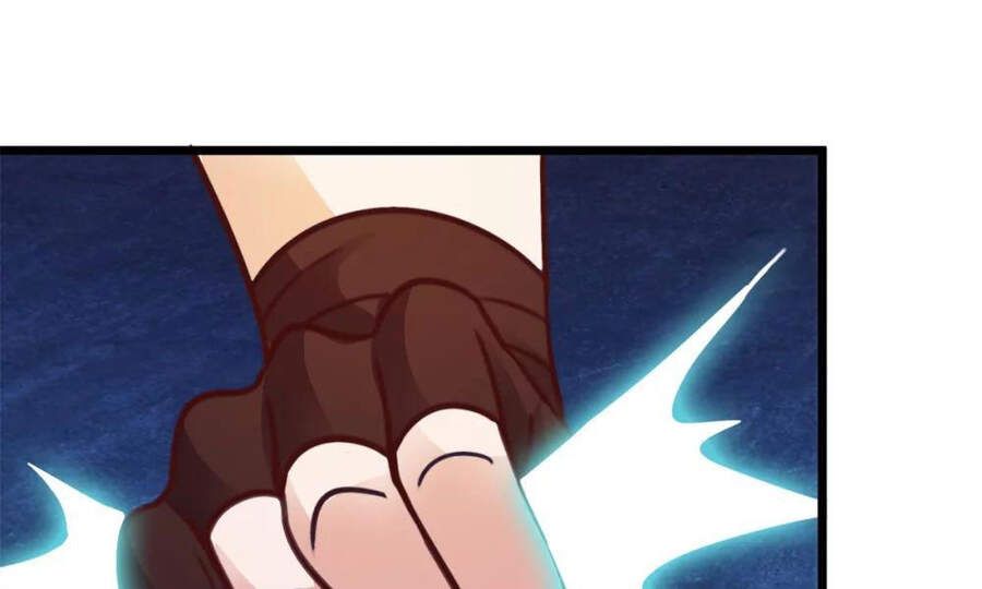 Trọng Sinh Địa Cầu Tiên Tôn Chapter 0 - 72