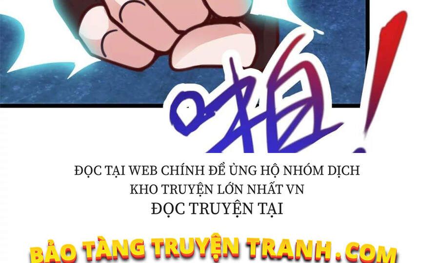Trọng Sinh Địa Cầu Tiên Tôn Chapter 0 - 73