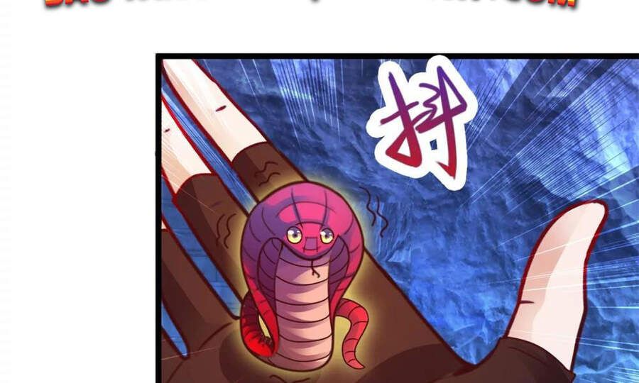 Trọng Sinh Địa Cầu Tiên Tôn Chapter 0 - 74