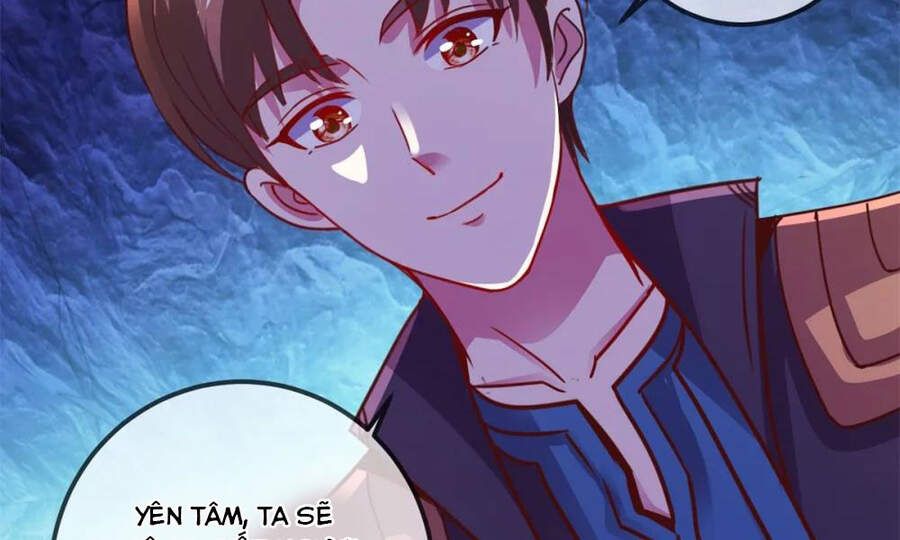 Trọng Sinh Địa Cầu Tiên Tôn Chapter 0 - 76