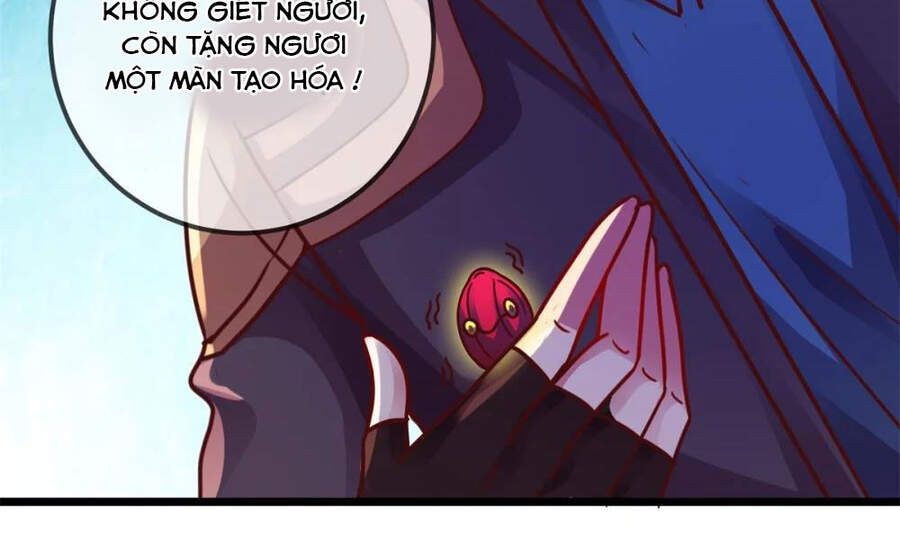 Trọng Sinh Địa Cầu Tiên Tôn Chapter 0 - 77