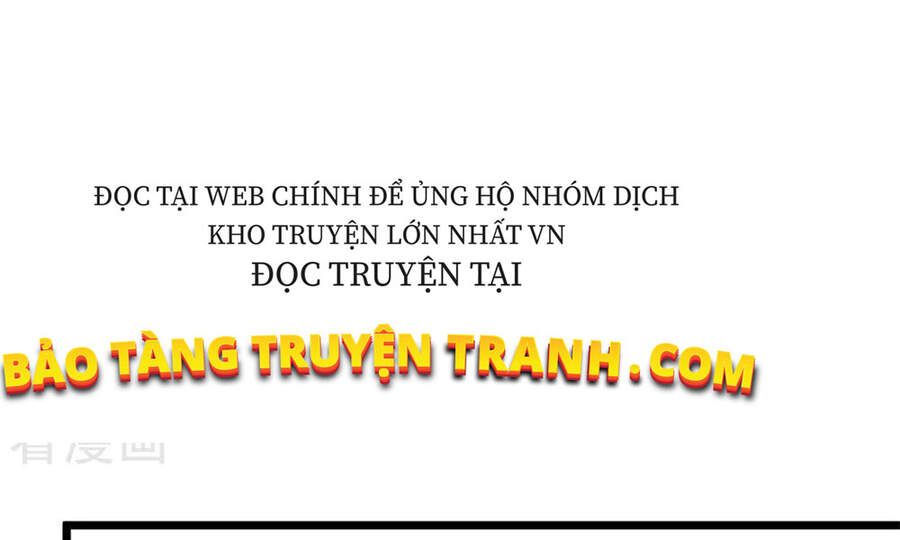 Trọng Sinh Địa Cầu Tiên Tôn Chapter 0 - 78