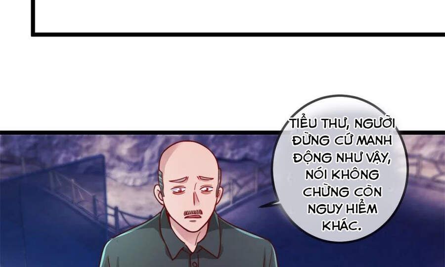 Trọng Sinh Địa Cầu Tiên Tôn Chapter 0 - 79