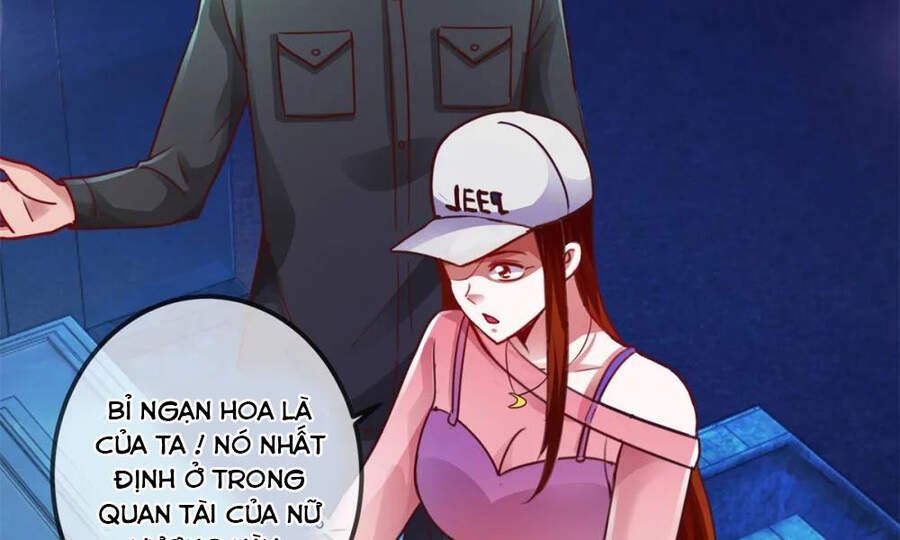 Trọng Sinh Địa Cầu Tiên Tôn Chapter 0 - 80