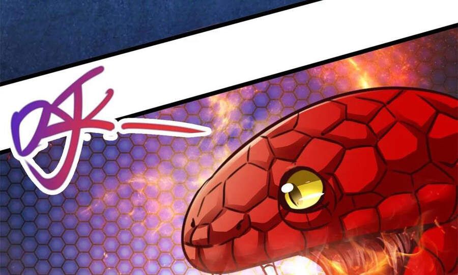 Trọng Sinh Địa Cầu Tiên Tôn Chapter 0 - 9