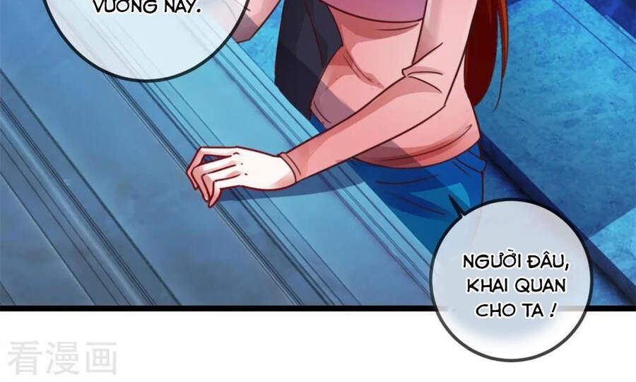 Trọng Sinh Địa Cầu Tiên Tôn Chapter 0 - 81